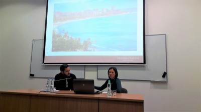 Kliknij, aby powiększyć zdjęcie.